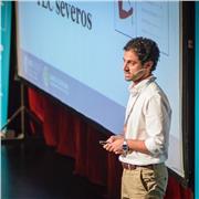 Doy clases particulares de Fisiología Humana para estudiantes universitarios de carreras de la salud